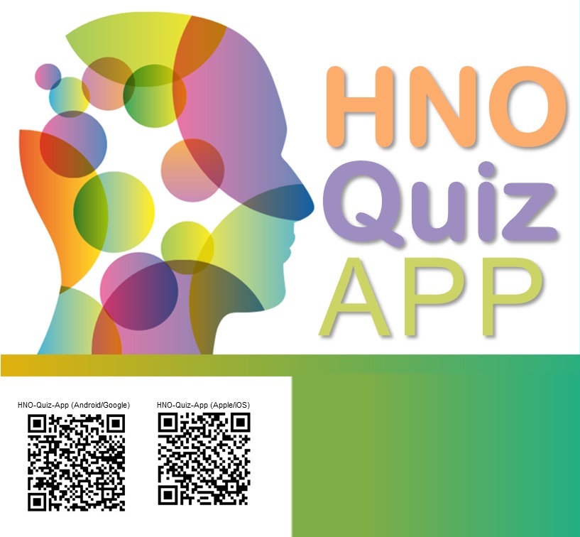 abb-hno-quiz-app-10-03-20201.jpg