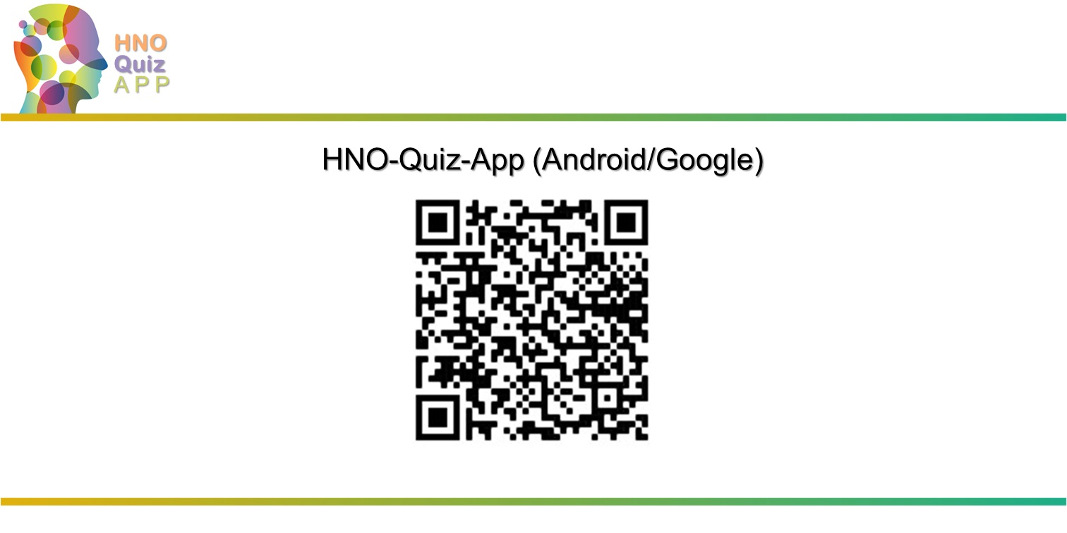 abb-hno-quiz-app-android-qr-code.jpg