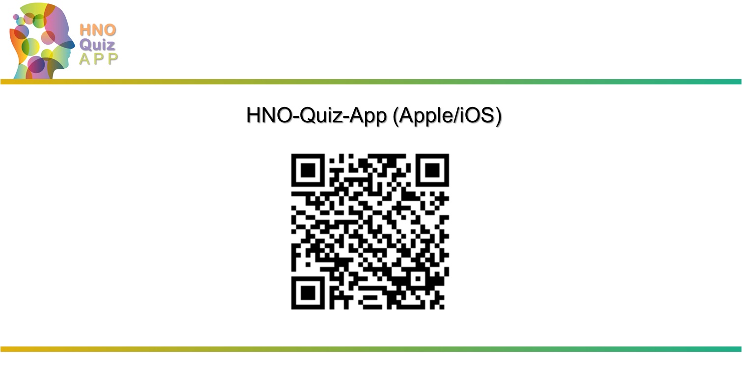 abb-hno-quiz-app-qr-code-apple.jpg